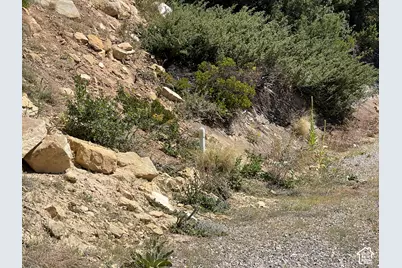 1197 E Quaking Hollow Rd #1197, Mount Pleasant, UT 84647 - Photo 28
