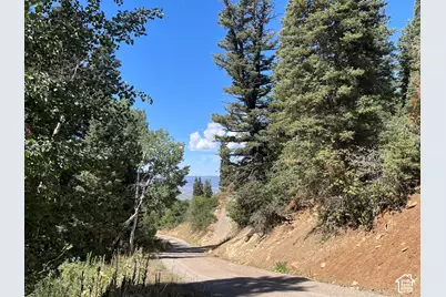 1197 E Quaking Hollow Rd #1197, Mount Pleasant, UT 84647 - Photo 22