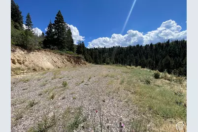 1197 E Quaking Hollow Rd #1197, Mount Pleasant, UT 84647 - Photo 32