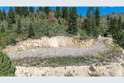1197 E Quaking Hollow Rd #1197, Mount Pleasant, UT 84647 - Photo 16