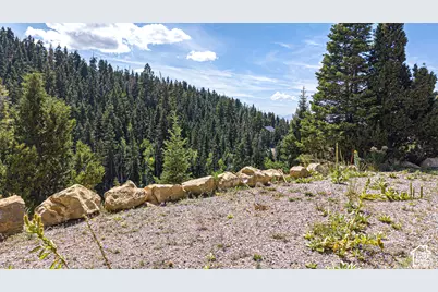 1197 E Quaking Hollow Rd #1197, Mount Pleasant, UT 84647 - Photo 20