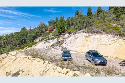 1197 E Quaking Hollow Rd #1197, Mount Pleasant, UT 84647 - Photo 18