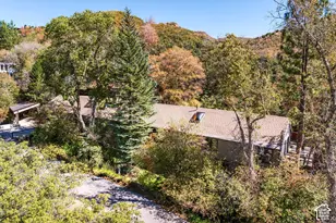 290 N Margarethe Ln, Salt Lake City, UT 84108 - Photo 40