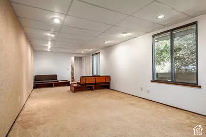 290 N Margarethe Ln, Salt Lake City, UT 84108 - Photo 30