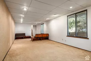 290 N Margarethe Ln, Salt Lake City, UT 84108 - Photo 30