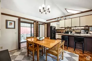 290 N Margarethe Ln, Salt Lake City, UT 84108 - Photo 8