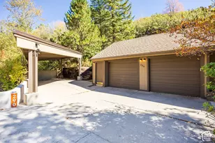 290 N Margarethe Ln, Salt Lake City, UT 84108 - Photo 38
