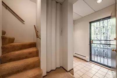 290 N Margarethe Ln, Salt Lake City, UT 84108 - Photo 26
