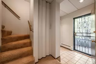 290 N Margarethe Ln, Salt Lake City, UT 84108 - Photo 26