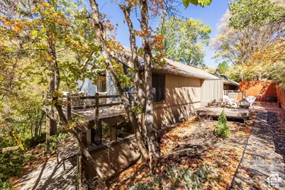 290 N Margarethe Ln, Salt Lake City, UT 84108 - Photo 32
