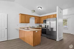 4232 W 5950 S, Roy, UT 84067 - Photo 10