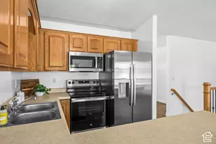 4232 W 5950 S, Roy, UT 84067 - Photo 12