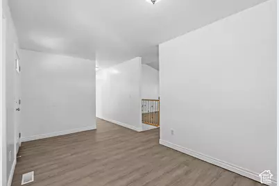4232 W 5950 S, Roy, UT 84067 - Photo 6