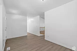 4232 W 5950 S, Roy, UT 84067 - Photo 6