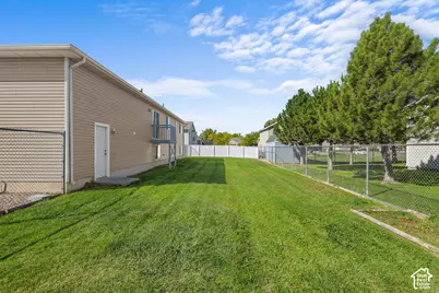 4232 W 5950 S, Roy, UT 84067 - Photo 28