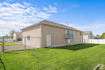 4232 W 5950 S, Roy, UT 84067 - Photo 26