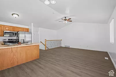 4232 W 5950 S, Roy, UT 84067 - Photo 8
