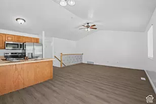 4232 W 5950 S, Roy, UT 84067 - Photo 8