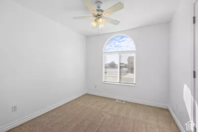 4232 W 5950 S, Roy, UT 84067 - Photo 18