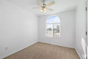 4232 W 5950 S, Roy, UT 84067 - Photo 18