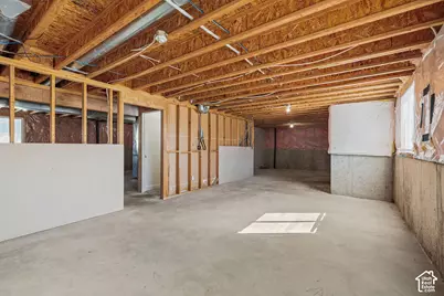 4232 W 5950 S, Roy, UT 84067 - Photo 24