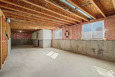 4232 W 5950 S, Roy, UT 84067 - Photo 22