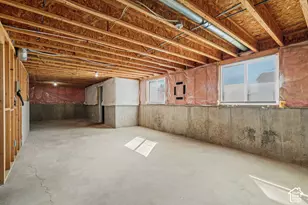 4232 W 5950 S, Roy, UT 84067 - Photo 22