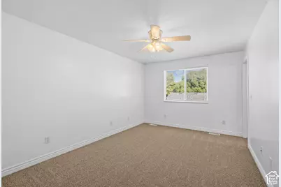 4232 W 5950 S, Roy, UT 84067 - Photo 14