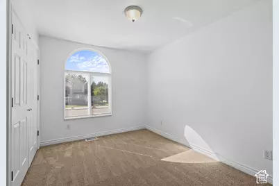 4232 W 5950 S, Roy, UT 84067 - Photo 20