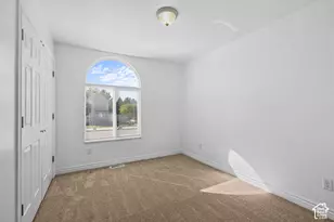 4232 W 5950 S, Roy, UT 84067 - Photo 20
