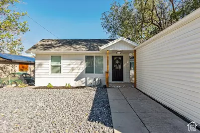 3039 S 8850 W, Magna, UT 84044 - Photo 2