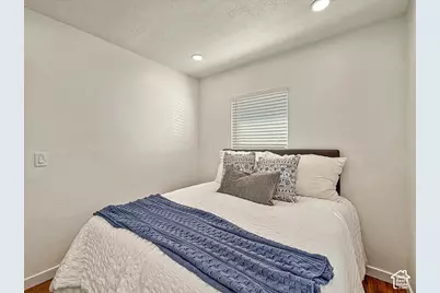 3039 S 8850 W, Magna, UT 84044 - Photo 12