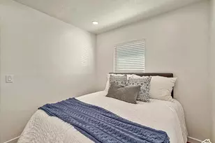 3039 S 8850 W, Magna, UT 84044 - Photo 12