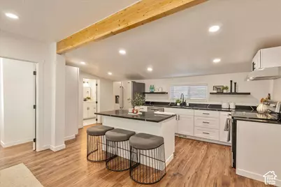 3039 S 8850 W, Magna, UT 84044 - Photo 6