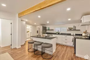 3039 S 8850 W, Magna, UT 84044 - Photo 6