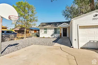 3039 S 8850 W, Magna, UT 84044 - Photo 1