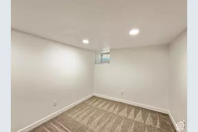 3039 S 8850 W, Magna, UT 84044 - Photo 16