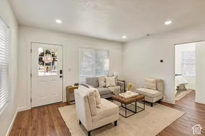 3039 S 8850 W, Magna, UT 84044 - Photo 4