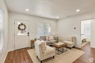 3039 S 8850 W, Magna, UT 84044 - Photo 4