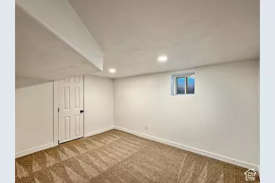 3039 S 8850 W, Magna, UT 84044 - Photo 14