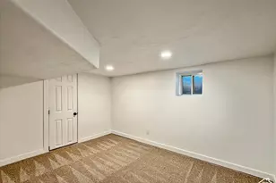3039 S 8850 W, Magna, UT 84044 - Photo 14