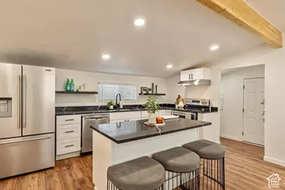 3039 S 8850 W, Magna, UT 84044 - Photo 8