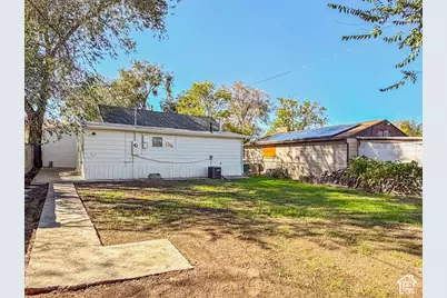 3039 S 8850 W, Magna, UT 84044 - Photo 18