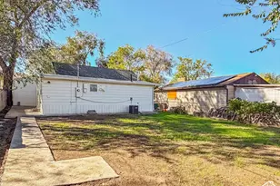 3039 S 8850 W, Magna, UT 84044 - Photo 18