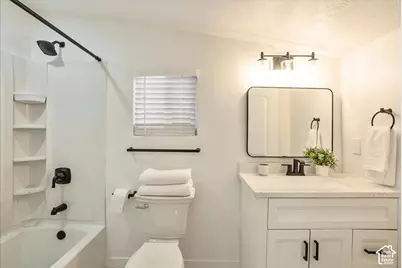 3039 S 8850 W, Magna, UT 84044 - Photo 10