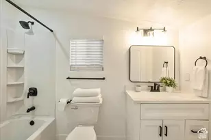 3039 S 8850 W, Magna, UT 84044 - Photo 10