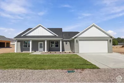 60 W 725 N, Central Valley, UT 84754 - Photo 2