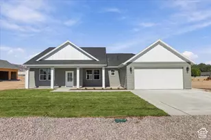 60 W 725 N, Central Valley, UT 84754 - Photo 2