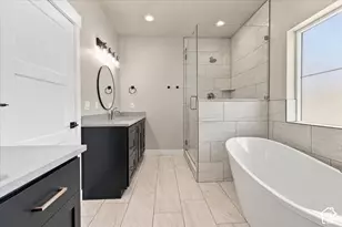 60 W 725 N, Central Valley, UT 84754 - Photo 18