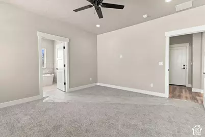 60 W 725 N, Central Valley, UT 84754 - Photo 16